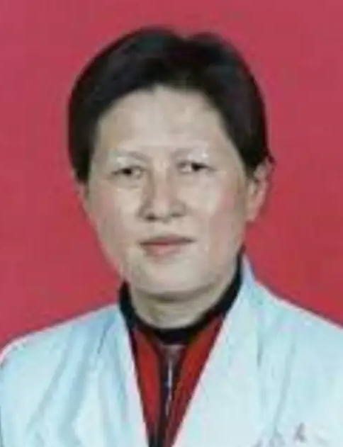 Zhenwei Yao