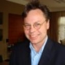 Martin Thoenes