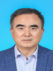 Shengli Ma
