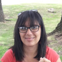 Susana Nievas