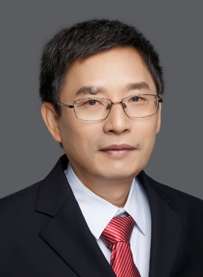 Xinming Zhang