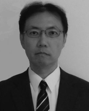Shoichi Saito