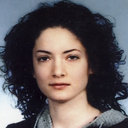 Valentina Paneta