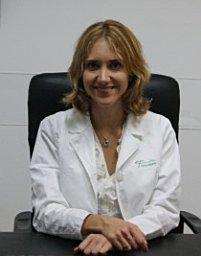 María José Tapia Guerrero