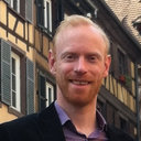 Michiel Van Galen