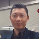 Takeshi Kera