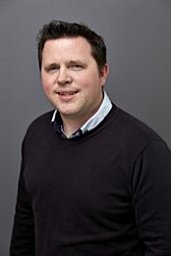 Chris Jones