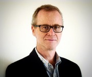 Grant Sara