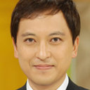 Ken Ishii