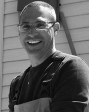 Scott M. Miehls
