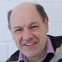 Friedrich Grasser