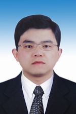 Yongsheng Xiao