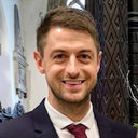 Marc A Briggs