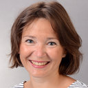 Barbara P Rogge