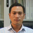 Van Giap Do