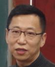 Yurun Li