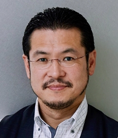 Kentaro Inui