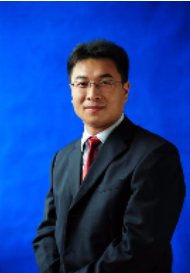 Fucai Yu