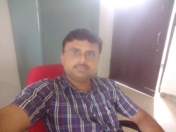 S Kumar