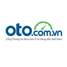 Anh T. Hoang