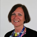 Elisabeth Jeppesen