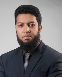 Zunayed Al Azdi