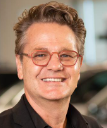 Maarten Sierhuis