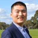 Ming-Liu
