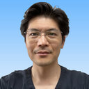 Daisuke Hasegawa