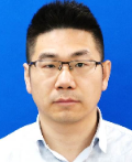 Yonghui Wang