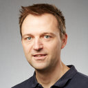 Uffe Krogh