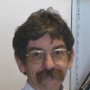 Jean-Pierre Royet