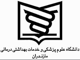 Mayahi Sabah