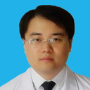 Shao-Cheng Lv