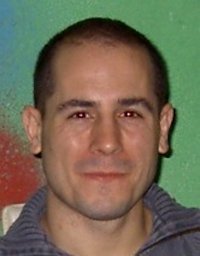 Marc Berenguer