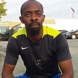 Mtabazi Sahini