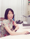 Yan Zhao