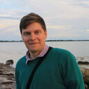 Henrik Serk