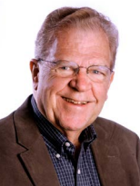 John T. Groves