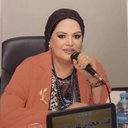 Hanaa Hegazy Elshazly