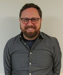 Nathan Glatt-Holtz