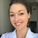 Sarah Stuckelberger