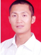Huijie Guo