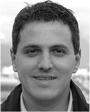 Andrea Malossini