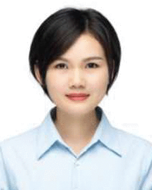 Yuan Ju