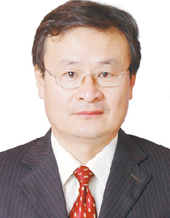 Guiyang An