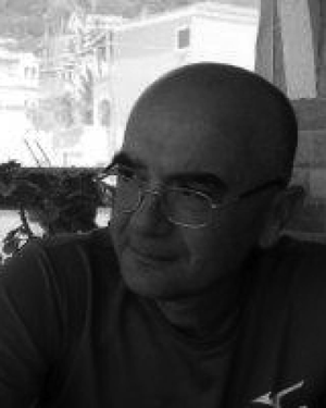 Fabrizio Paganucci