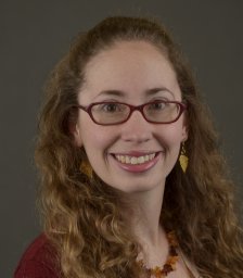 Sarah P. Slotznick