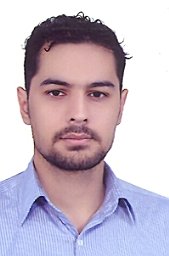 Rahim Ramezanian