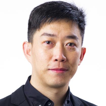 Liandong Zhang